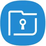 Samsung Secure Folder