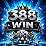 388 Win Game APK