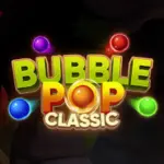 Bubble Shooter – Classic Pop