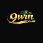 9WIN Game APK