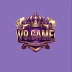 V 9. Game APK