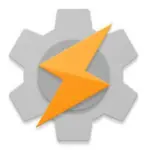 Tasker App