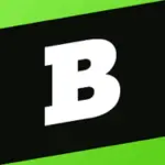 Brainly – AI Homework Helper