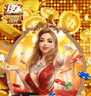 3 Patti Hot Download Latest Version 2026 (Earn Rewards Pakistan)