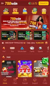 788 Game Win Download (Pakistan's Fresh Earning App) 2026
