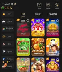 87P Game Download APK (Latest Version) Free For Android