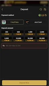 87P Game Download APK (Latest Version) Free For Android