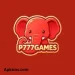 P777 Game