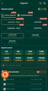 EQ668 Game Download Free Real Money App in Pakistan