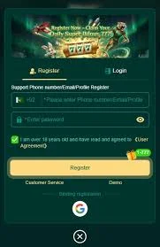 EQ668 Game Download Free Real Money App in Pakistan