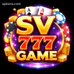 SV777 Game