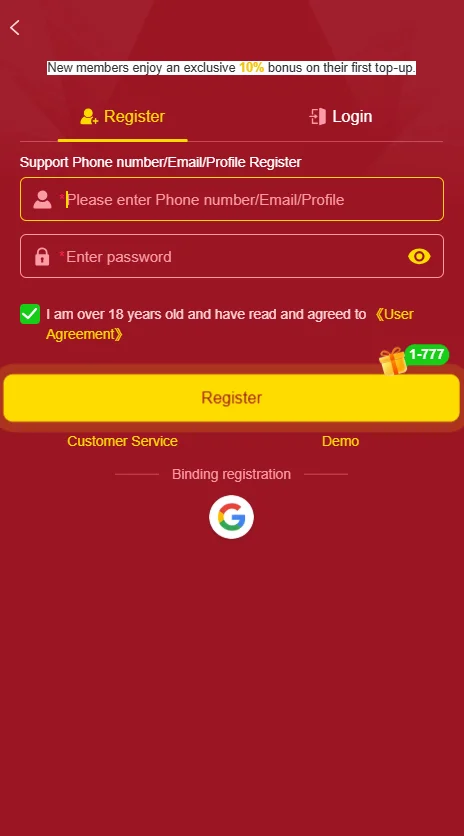 QZ786 Game (Real Earning APP) Download For Android 2026