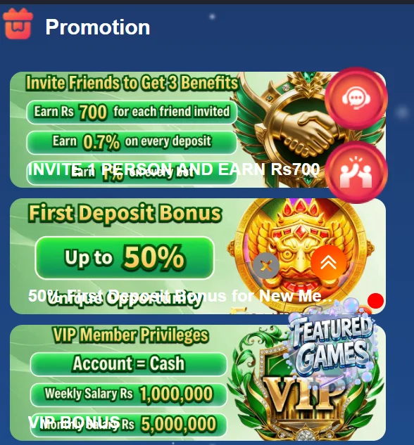 2888 bet Game Download Real Money Earning APP in 2026