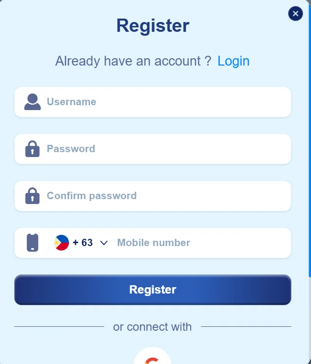 520JL Game APK Download Free New Earning APP (2026)