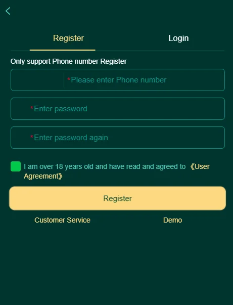 2 Go Game Download New Earning App in Pakistan 2026