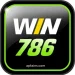 Win 786 Game