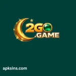 2 Go Game