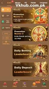 PK365 Game APK Download Real Online Earning App 2026