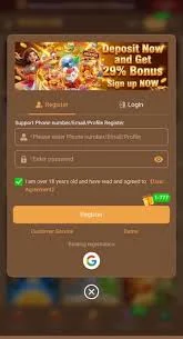 PK365 Game APK Download Real Online Earning App 2026