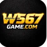 W567 Game