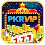 PKR VIP