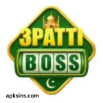 3 Patti Boss