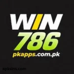 Win786 Game