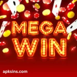MegaWin Game