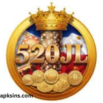 520JL Game