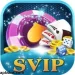 Svip Club Game