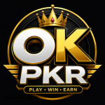 OKPKR Game