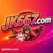 JK667 Game