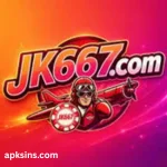 JK667 Game