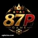 87P Game