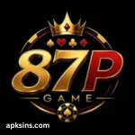 87P Game
