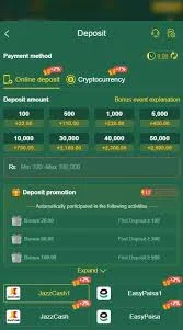 92Fun Game Download Latest V1.6 (New Earning App) In Pakistan