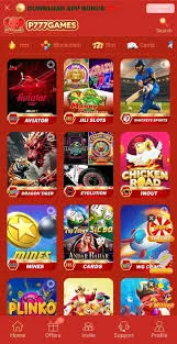 P777 Game Download and Win Real Money Online in Pakistan 2026