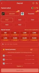 P777 Game Download and Win Real Money Online in Pakistan 2026