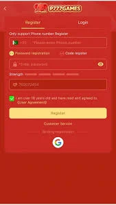 P777 Game Download and Win Real Money Online in Pakistan 2026