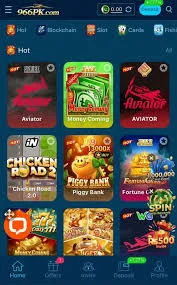966 PK Game Download New App For Android Pakistan 2026