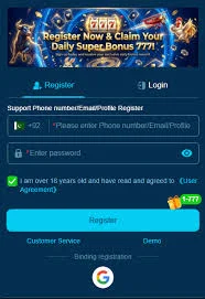 966 PK Game Download New App For Android Pakistan 2026