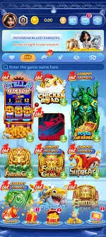 Svip Club Game Download (New Earning APP) in Pakistan 2026