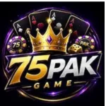 Pak75 Game