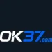 OK37 Game APK