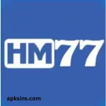HM77 Game