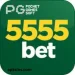 5555Bet Game