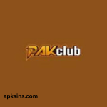 Pak Club Game