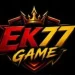 EK77 Game