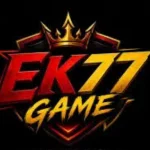 EK77 Game